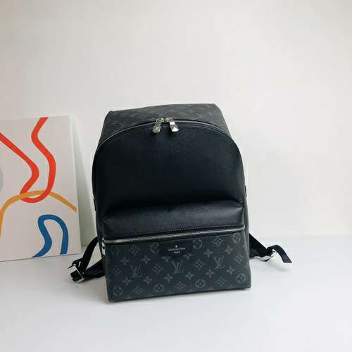 Picture of LV Mens Bags _SKUfw107709536fw